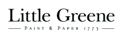 Logo de little green