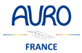 Logo de auro france