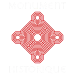 monument historique