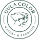 Logo uula color